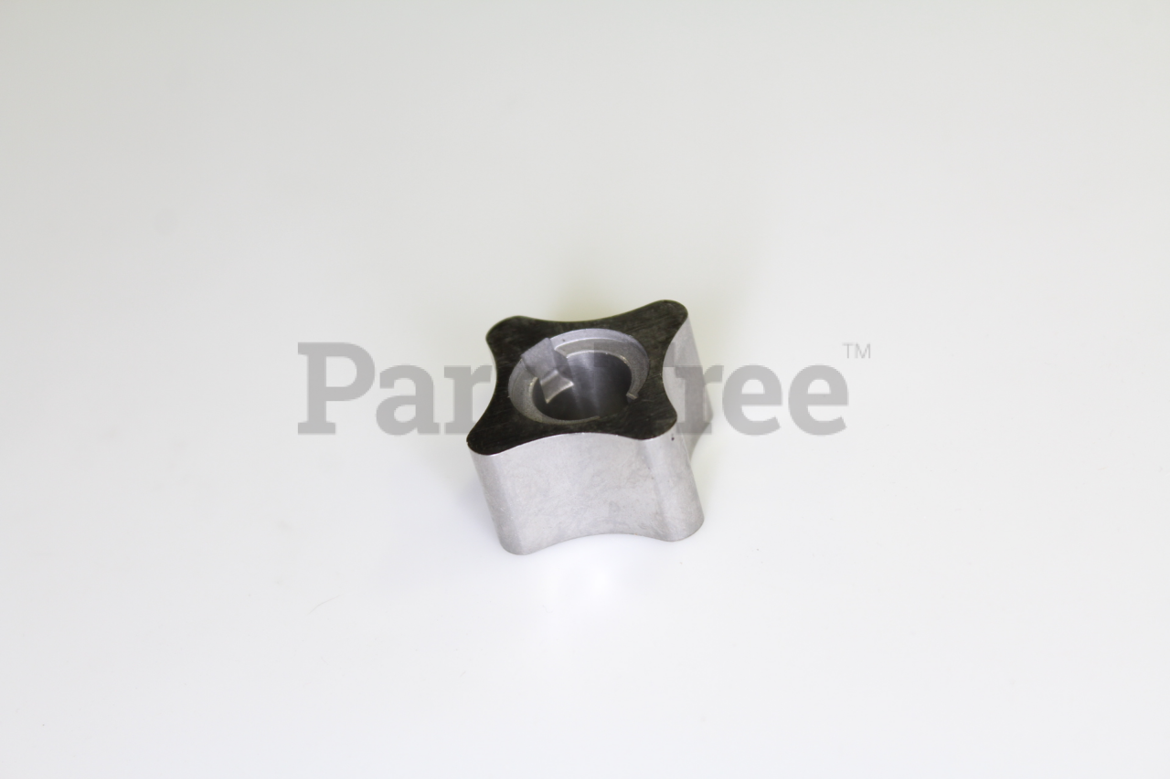 KAW 16154-7007 - KAW 161547007 (Slide 1 of 2)