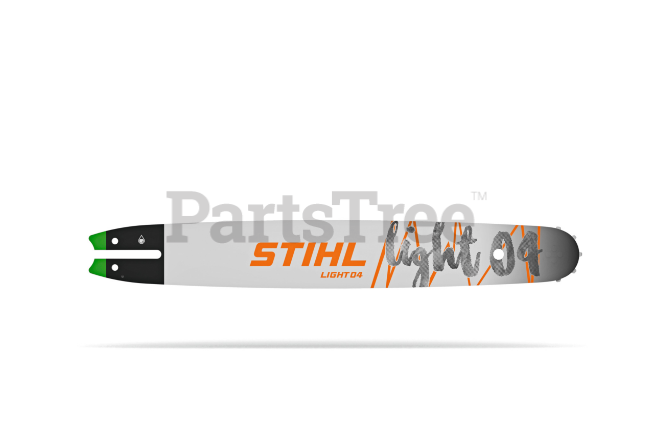 STI 3005 7017 - Stihl 3005 7017 (Slide 1 of 1)