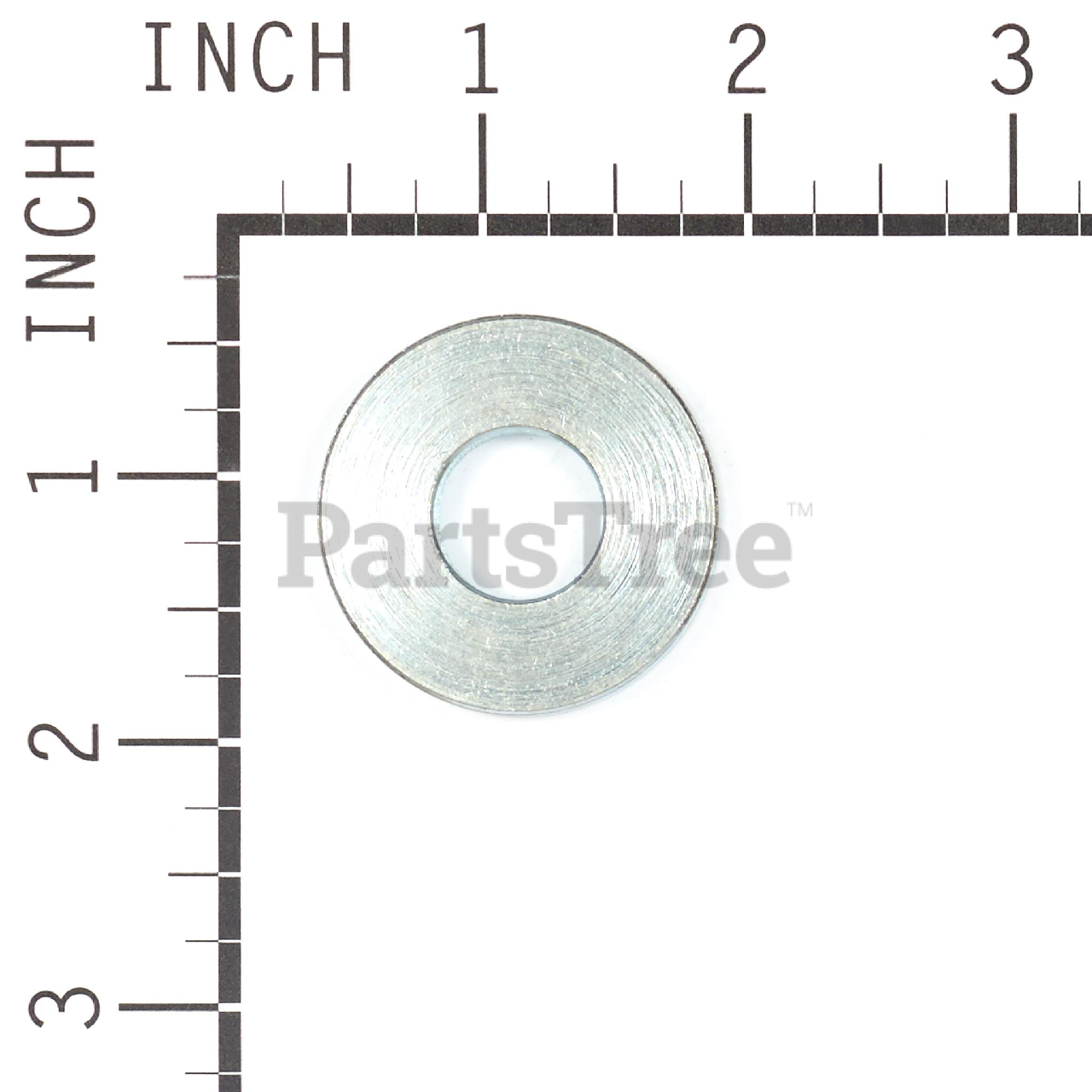 BRP 7029271YP - Product Images (Slide 2 of 3)