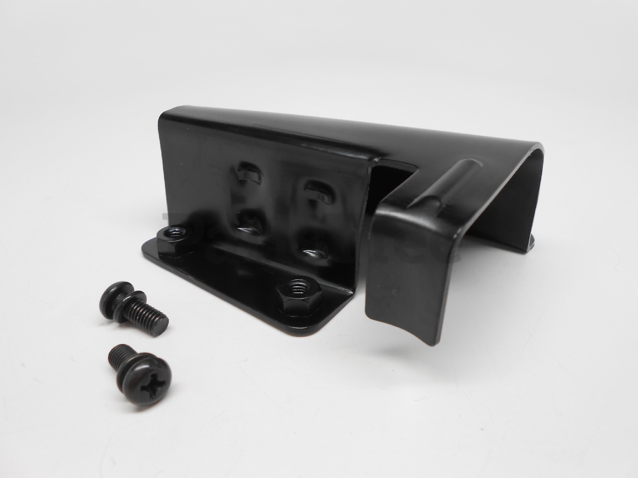 POU 576187201 - 1 (Slide 3 of 3)