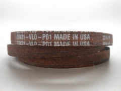 22431-VL0-P01 - Belt