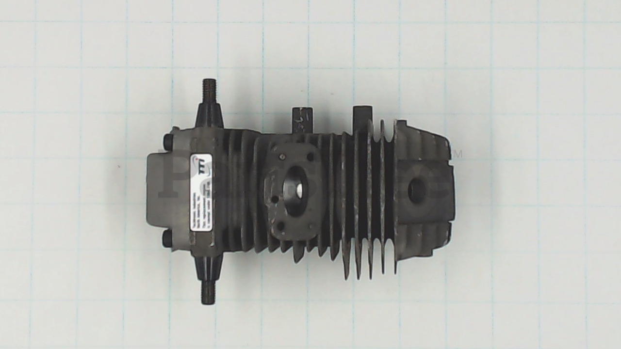 Homelite Repair Part 309842001 - Short Block Assembly Homelite Repair Part 309842001 - Short Block Assembly