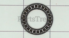 IH-324105-R92 - Thrust Bearing