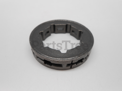 17503314731 - Rim Sprocket