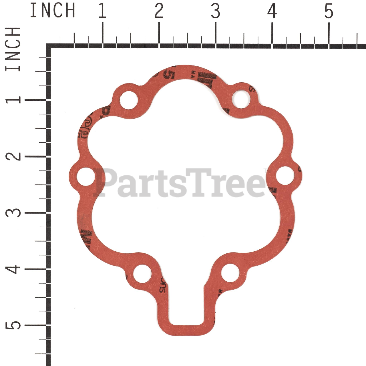 BRP B2668GS - Product Images (Slide 4 of 5)