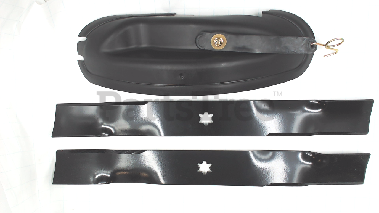 CUB 490-950-S038 - undefined (Slide 1 of 1)