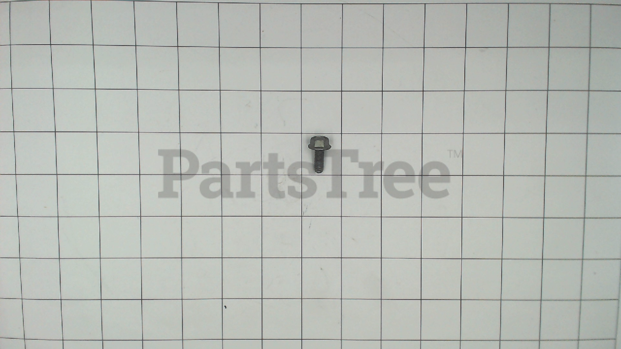 KOH 25-086-397-S - SCREW, THREAD FORM (Slide 3 of 3)