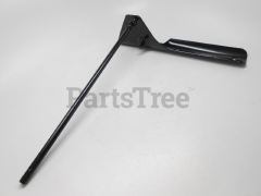 00393151 - Traction Lever, LH