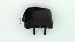 753-08507 - Air Cleaner Assembly