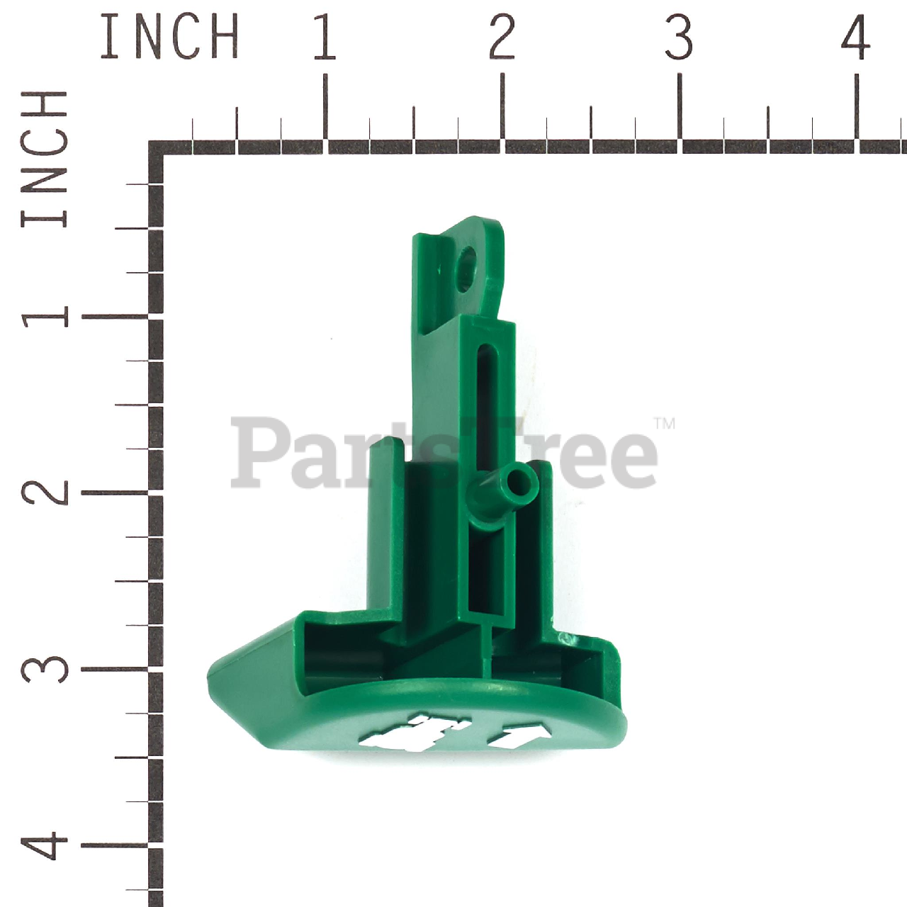 BRP 1728090SM - Product Images (Slide 2 of 3)