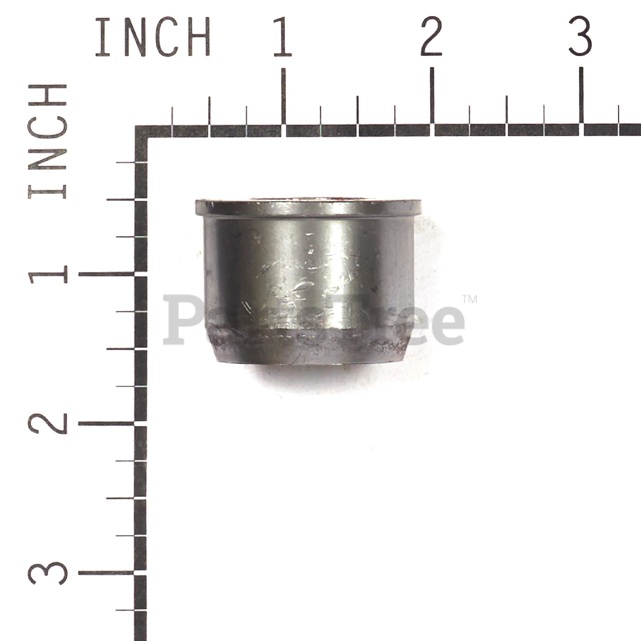 BRP 1752171YP - Product Images (Slide 4 of 4)