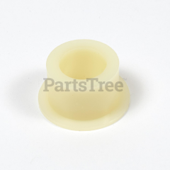 7046158YP - Upper Steering Bushing, .63 ID X .97 OD X .66