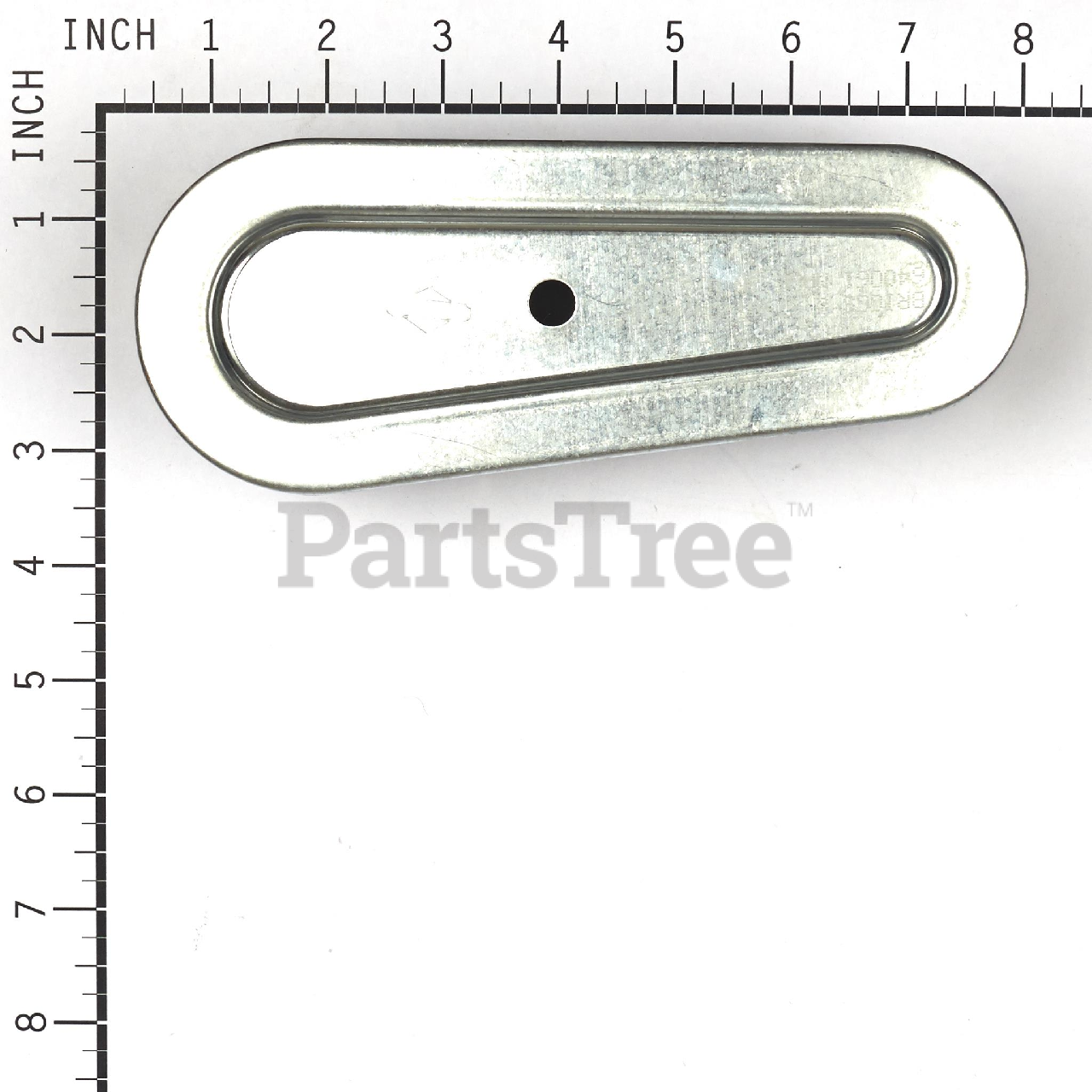 BRP 5075K - Product Images (Slide 3 of 5)