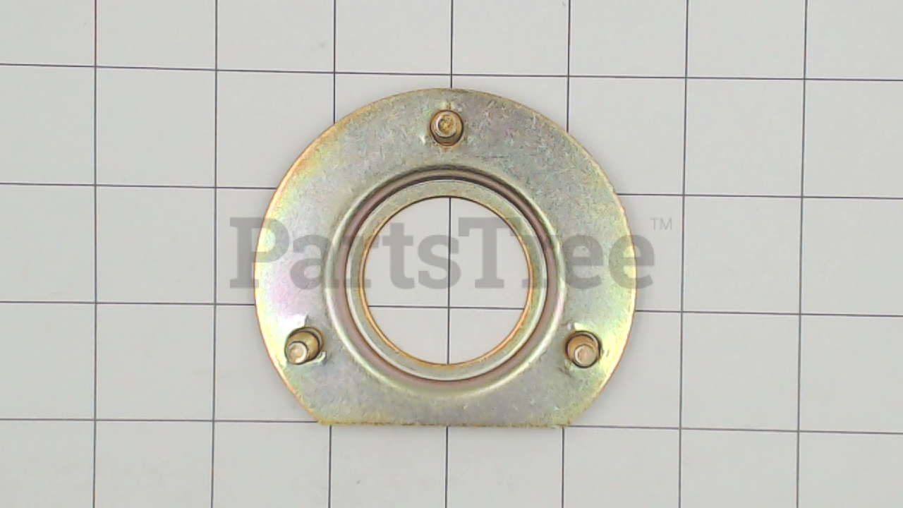 ARI 00301700 - Bearing Flange (Slide 1 of 2)