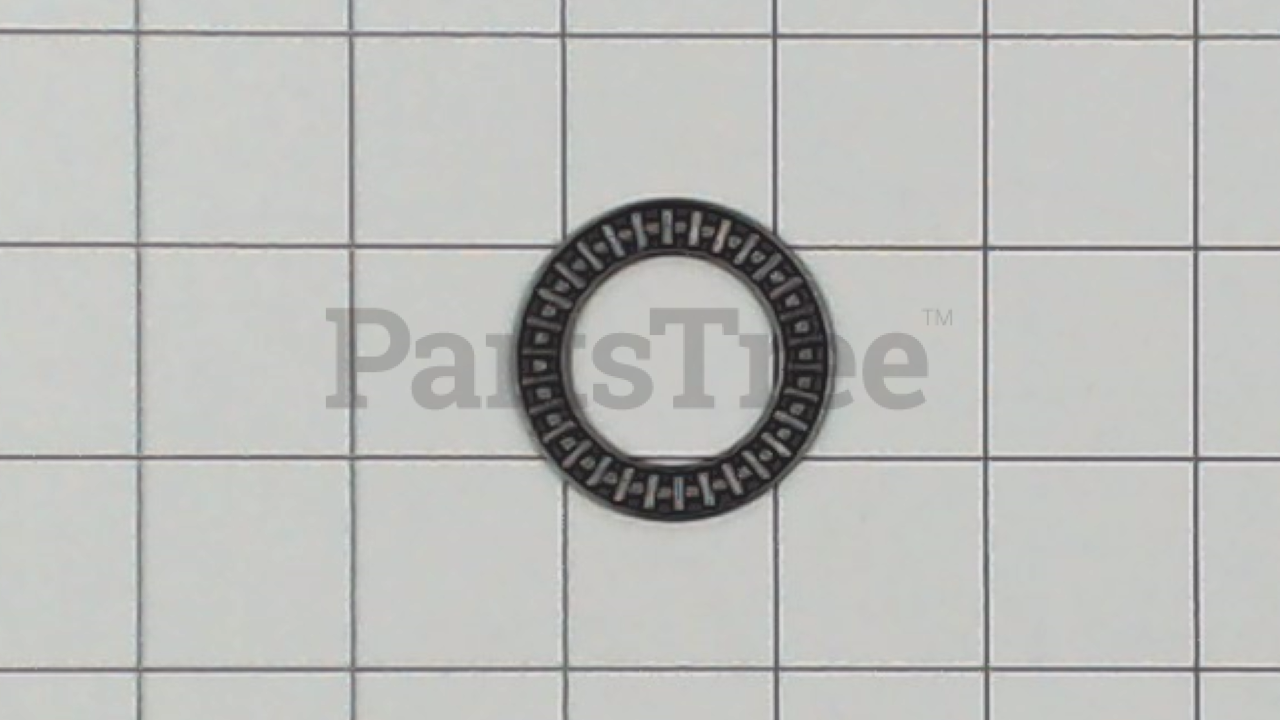 TEC 780012 - undefined (Slide 1 of 2)