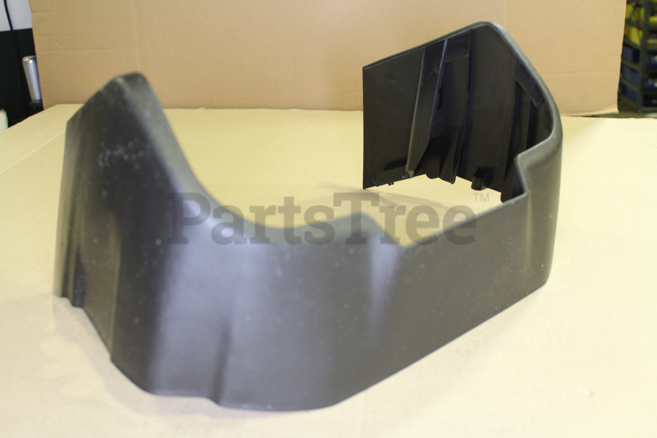 CUB 731-12615 - CUB 73112615 (Slide 2 of 2)