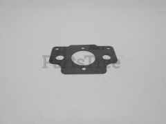 V103000021 - Intake Gasket