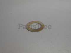 9202574 - Flat Washer