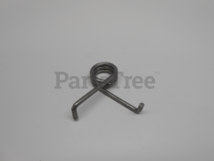 732-04320 - Torsion Spring