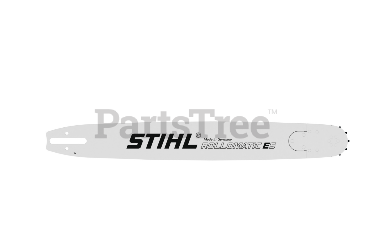 STI 3002 9741 - Stihl 3002 9741 (Slide 1 of 1)