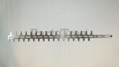 525351501 - Blade for Hedge Trimmer