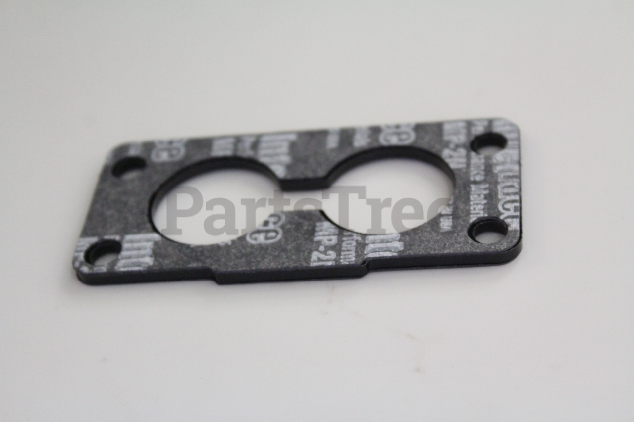 KOH 24-041-84-S - KOH 2404184S (Slide 1 of 1)