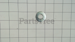 703451 - Flat Washer