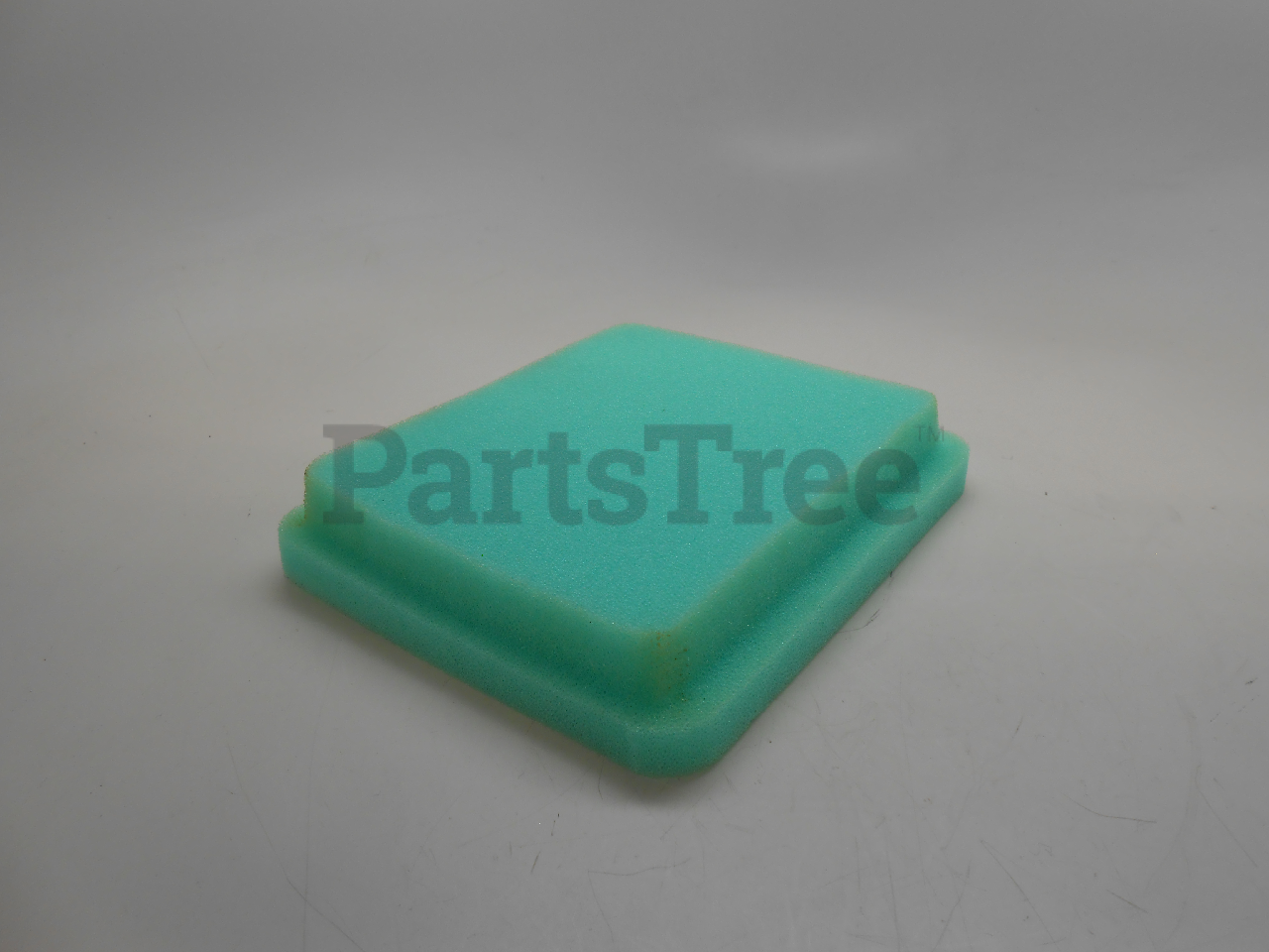 TLB 125-7565 - primary (Slide 4 of 5)