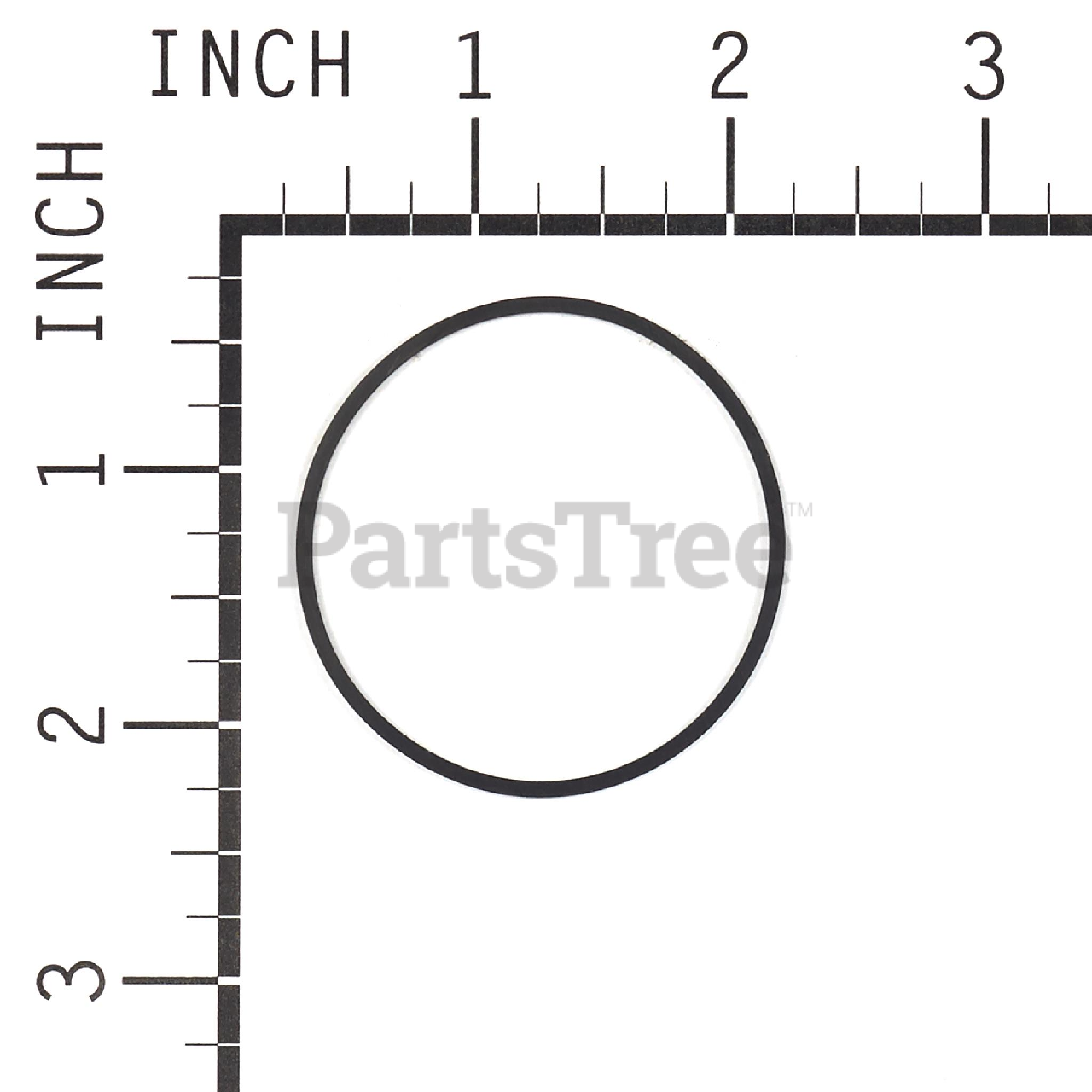 BRP 698538 - Product Images (Slide 3 of 5)