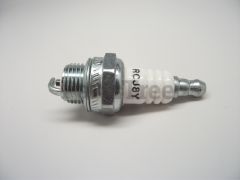 TC-611049 - Spark Plug, RCJ8Y