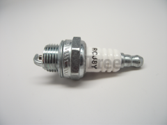 KM-92070-7003 - Spark Plug, RCJ8Y