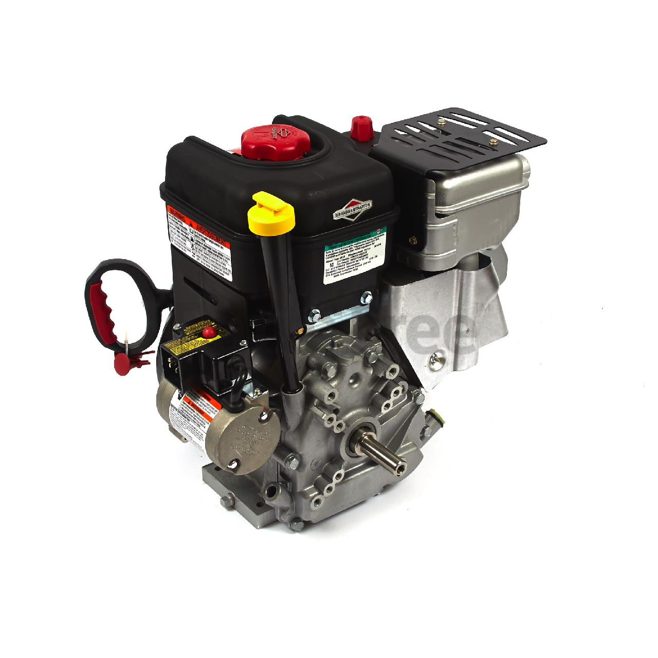 BRP 21M314-2470-F2 - Product Images (Slide 2 of 3)