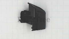 753-08118 - Air Cleaner Assembly