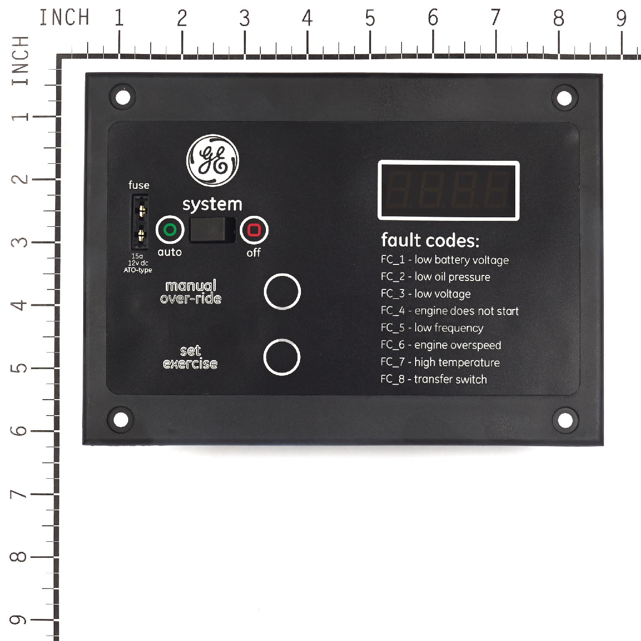 BRP 311351GS - Product Images (Slide 6 of 7)