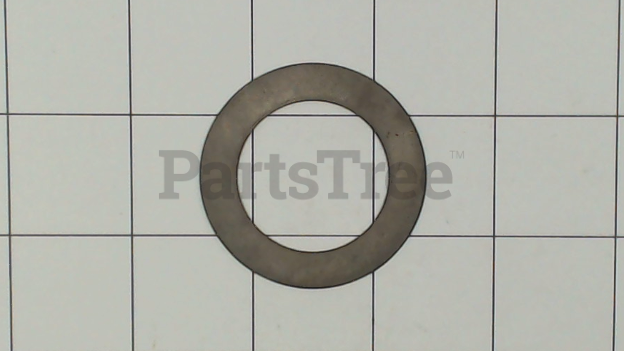CUB DD-T4520-43071 - undefined (Slide 1 of 1)