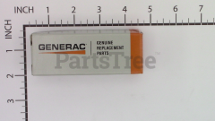 0G0767A
