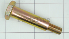 738-04462 - Shoulder Bolt, .74