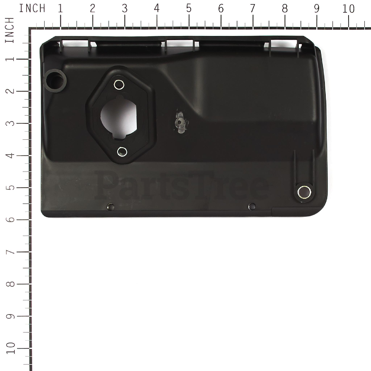 BRP 710551 - Product Images (Slide 3 of 3)
