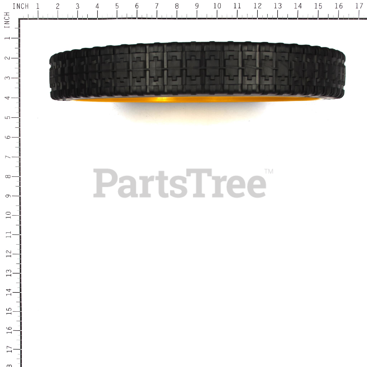 BRP 7105711YP - Product Images (Slide 3 of 5)