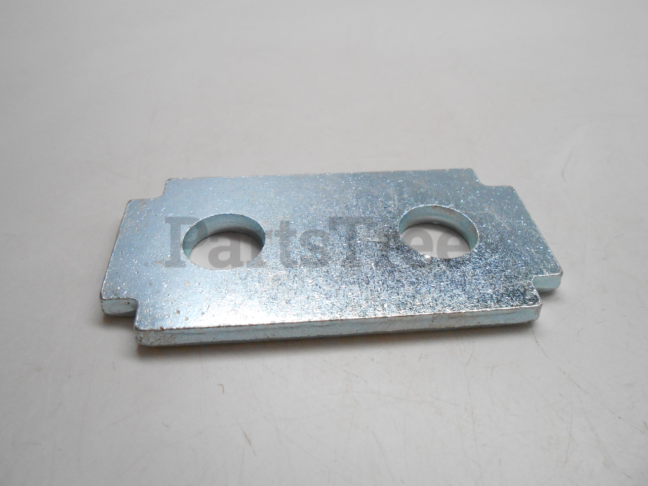 MUR 1900102ZMA - Primary (Slide 1 of 1)