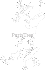 75743 toro 2025