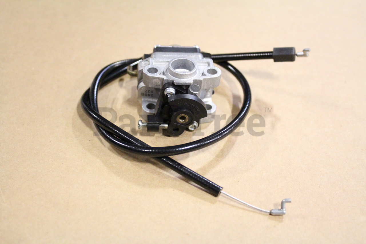 CUB 753-04296 - CUB 75304296 (Slide 5 of 5)