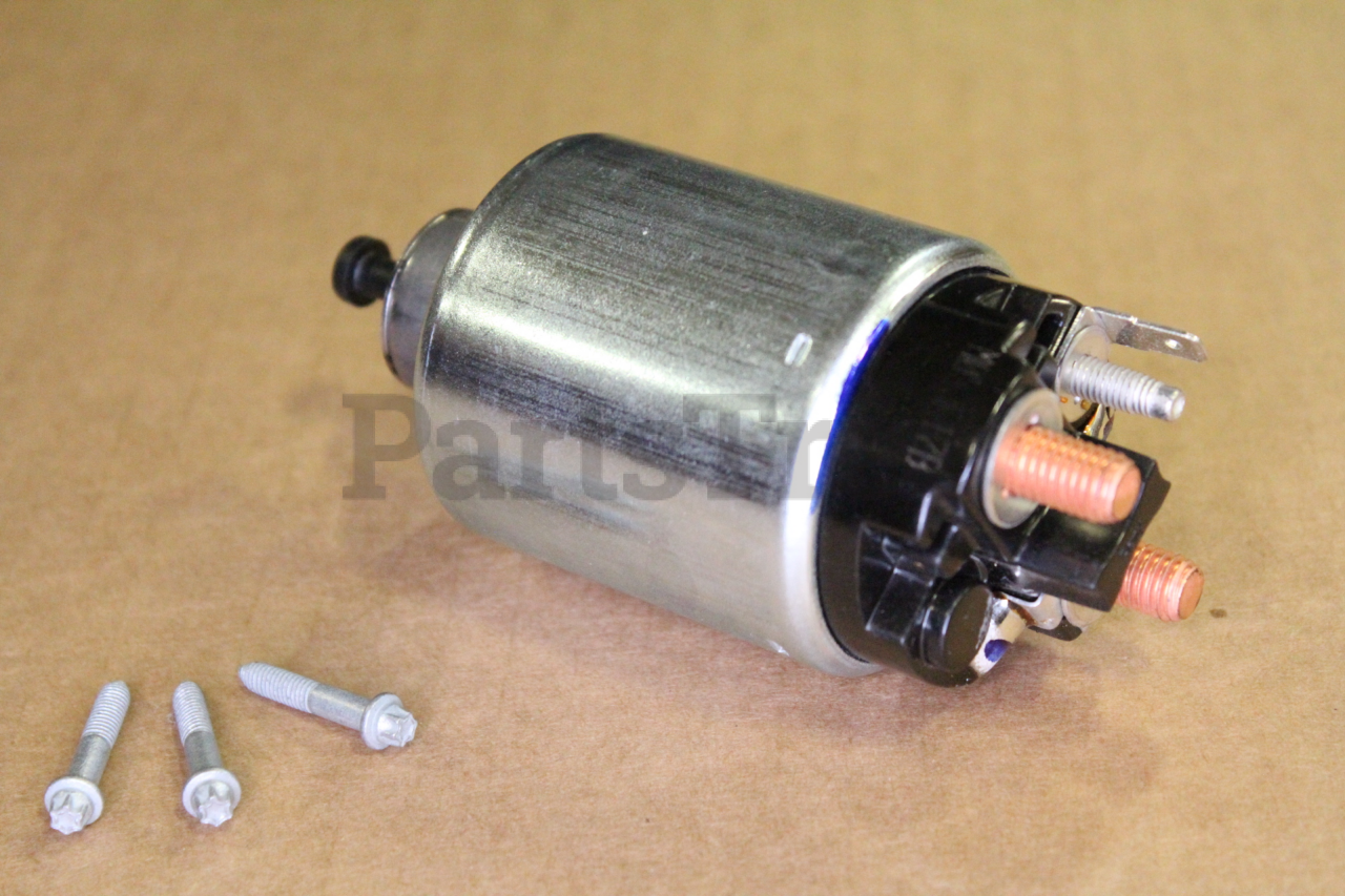 KOH 25-435-06-S - KOH 2543506S (Slide 5 of 5)