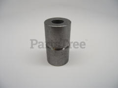 539103427 - Pivot Bushing