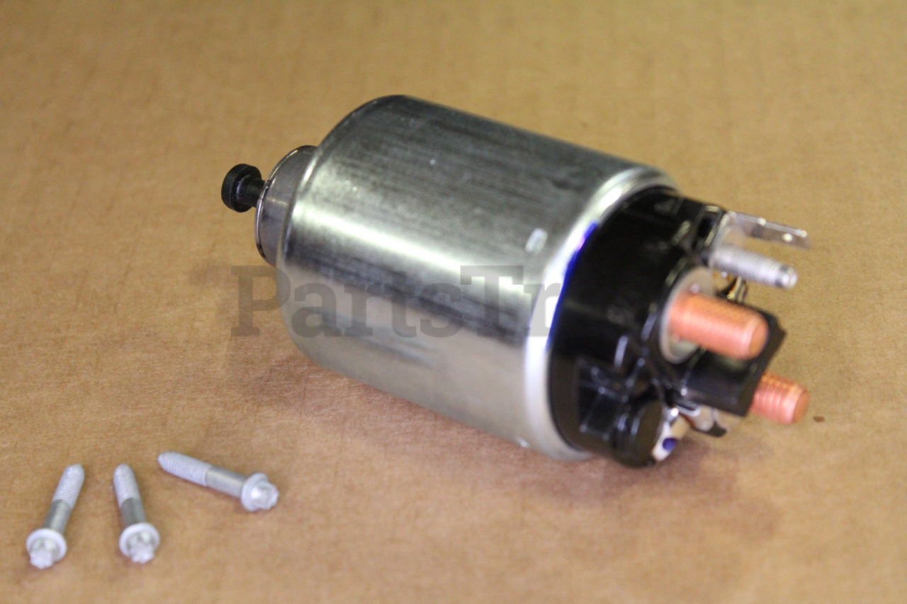 KOH 25-435-06-S - KOH 2543506S (Slide 4 of 5)