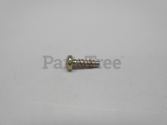 9154503010 - Screw, 3 X 10