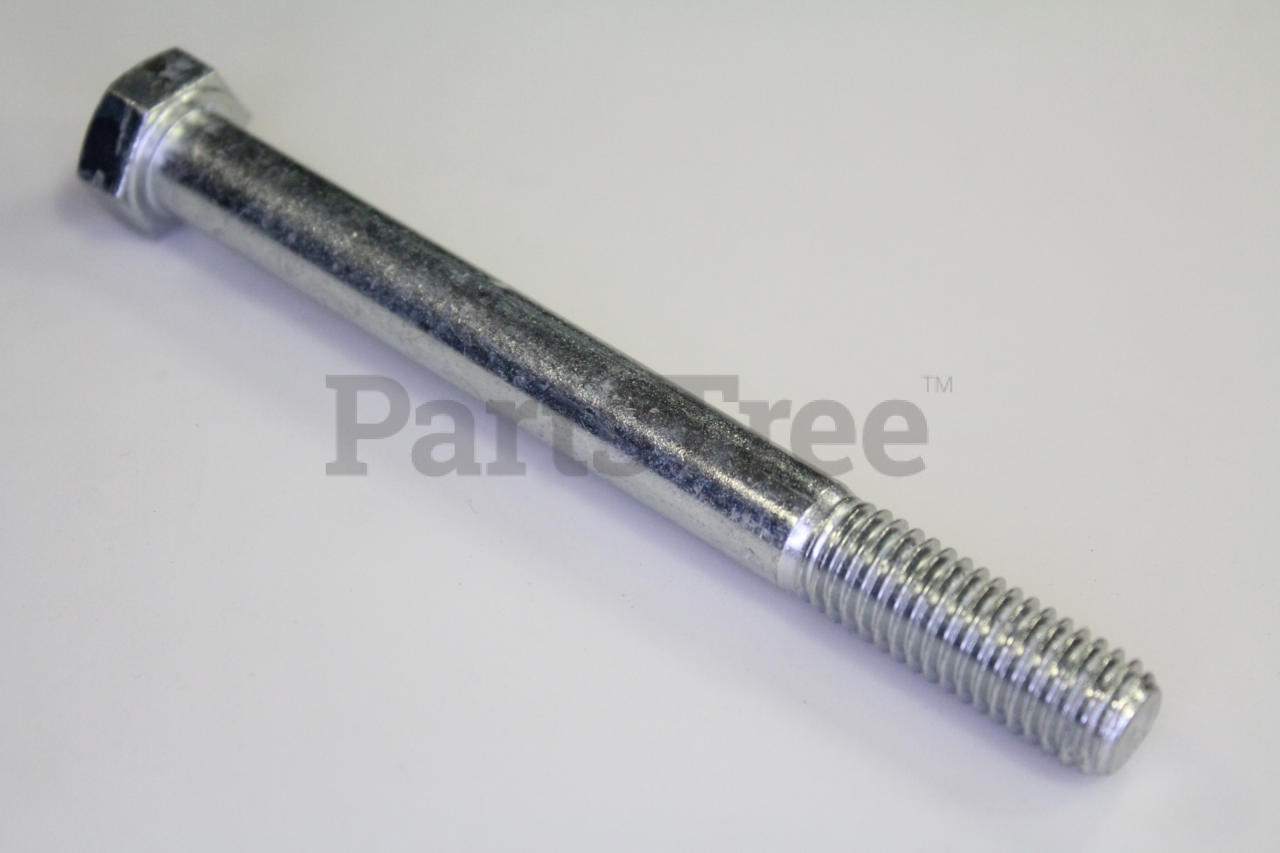 CUB 710-0382 - CUB 7100382 (Slide 2 of 2)