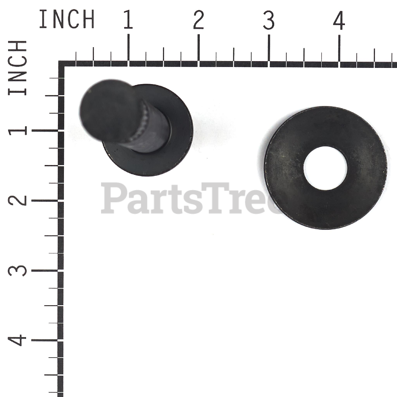 BRP 491922MA - Product Images (Slide 4 of 4)