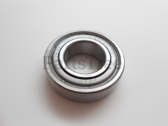 05409300 - Ball Bearing, .876 X 1.750 X .50