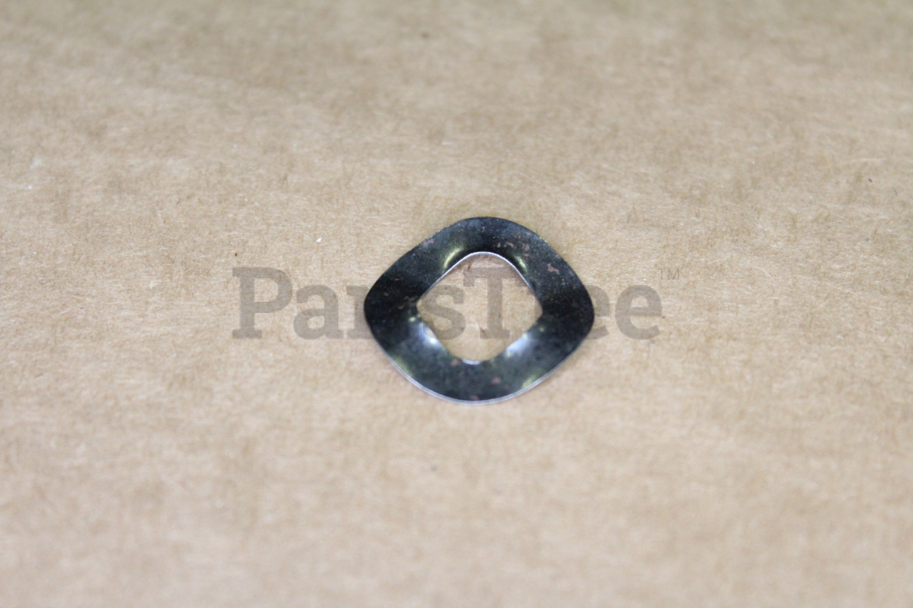 KOH 28-468-04-S - KOH 2846804S (Slide 3 of 3)